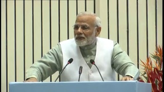 PM  Modi to confer Awards for Excellence in Public Administration and address Civil Servants