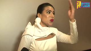 Hot Nia Sharma Exclusive Interview - Twisted 2 Webseries