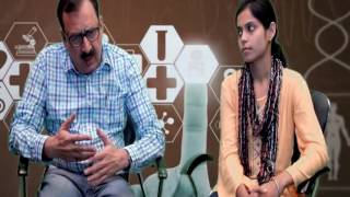 Health Care || Dr. Suresh Choudhary (Child Specialist)