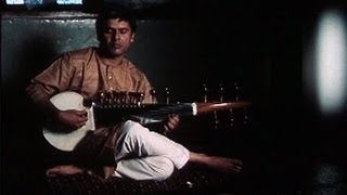 Rasayatra - The Travelling Song