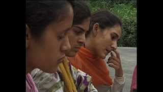 Women in Panchayat