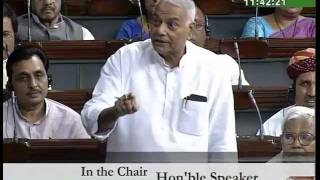 Q. No. 223 - Support to State Extension Programmes: Sh. Yashwant Sinha: 10.08.2010