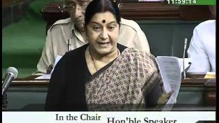 Q. No. 443 - Diabetic Patients: Smt. Sushma Swaraj: 27.08.2010