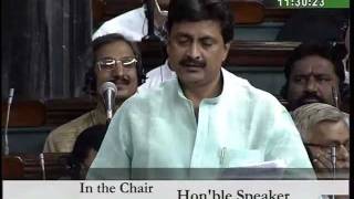 Q.No.23 - Inflow of Foreign Tourists: Sh. Ganesh Singh: 03.07.2009