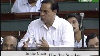 Q.NO.141 - Assistance of State Coastal Security:  Sh. Harin Pathak: 14.07.2009
