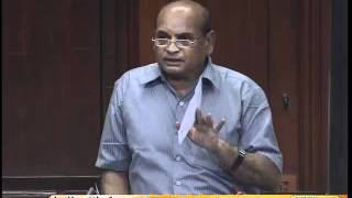 Supplementary Demands for Grants (General) for 2011-12: Sh. Naranbhai Kachhadia: 04.08.2011