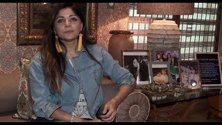 Kanika Kapoor booked for cheating