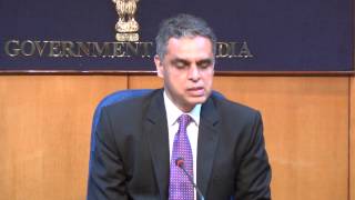 Official Spokesperson's statement on India-China Talks, July 23, 2013