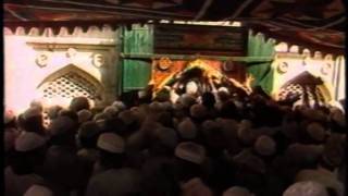 Islam in India- Part II
