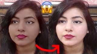 चाँद जैसा गोरा चेहरा ? Gora Rang - Chandni Whitening Cream - Get Fair Skin | JSuper Kaur