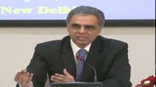 Weekly Media Briefing By Official Spokesperson (Jan 23, 2014)