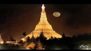 India Global- AIR FM Gold: Program on Myanmar