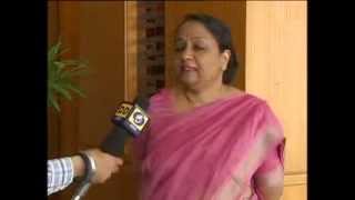 Foreign Secretary's interview to DD News on BIMSTEC Summit in Myanmar