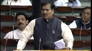 Question Hour: Q.No. 241: Review of Textiles Policy: Sh. Suresh Chanabasappa Angadi: 12.12.2011