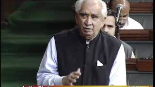 Question Hour: Q.No.302: Railway Stations in Metro Cities: Sh. Jaswant Singh: 15.12.2011