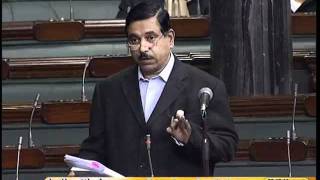 Prasar Bharti  Amendment Bill, 2011: Sh. Pralhad Venkatesh Joshi: 20.12.2011