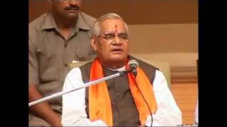 YuvaiTV: Siyasi Safar: Shri Atal Bihari Vajpayee