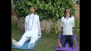 YuvaiTv: Yoga Episode 2: 14.02.2012