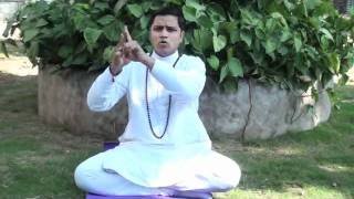 YuvaiTv: Yoga Episode 09: 22.02.2012