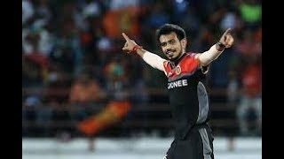 We will bounce back like we did in 2015 : Chahal