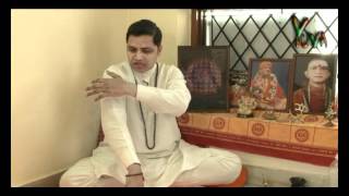 YuvaiTV: Yoga Episode 23: 23.03.2012
