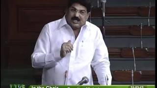 Budget Railways for 2012-13: Sh. A. T. Nana Patil: 21.03.2012