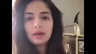 Mumtaz Death Rumours Clarification By Her Daughter Tanya Madhvani