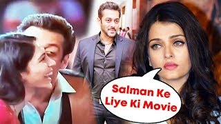 Salman's Dus Ka Dum Promo Out, Aishwarya Worked With Shahrukh For Salman Khan