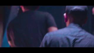 Main Kaam Karta Akela - Slyck TwoshadeZ | Official Music Video | Desi Hip Hop