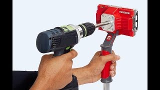 10 Amazing Construction Tools You Should Have In 2018