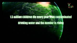 Yuva iTV : World Environment Day : 5th June 2012