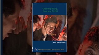Dreaming Young, Dreaming Global