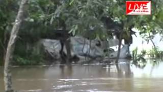 Bhogarai flood mpeg2video