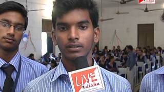 Bjb Bjb - Live Odisha News