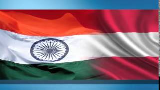 India Global: AIR FM Gold Program on Austria