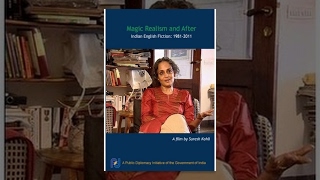 Magic, Realism and After - Indian English Fiction- 1981-2011