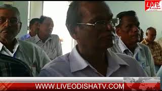 ATHAMALIK | Live Odisha News
