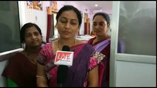 MP 4 | Live Odisha News