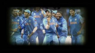 | India Vs Pakistan Match | Band Baja Denge | Harjeet Singh Titlee |