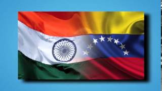 India Global: AIR FM Gold Program on Venezuela