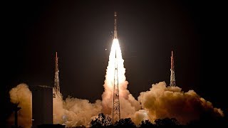 New Isro 'cheap' tactic could give Richard Branson, Elon Musk a run for their money