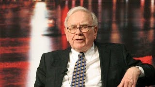 Warren Buffett Trail: What Raamdeo Agrawal expects from Berkshire AGM 2018