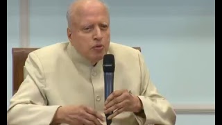 PM Shri Narendra Modi to release a book written by MS Swaminathan