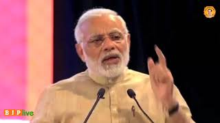 Rural development efforts have to be comprehensive and 'outcome driven' not 'output driven' : PM
