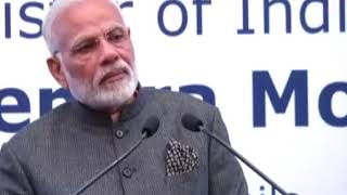 PM Shri Narendra Modi to addresses the Indian Community in Manila, Philippines