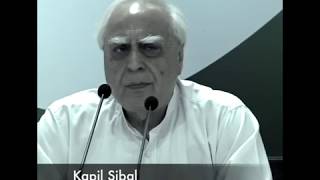 Highlights of AICC Press Briefing By Kapil Sibal on impeachment motion against CJI Dipak Misra