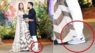 Sonam’s Hubby Anand Ahuja Trolled Ruthlessly For His Choice Of Footwear