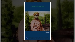 Swami Vivekananda : An Introspect