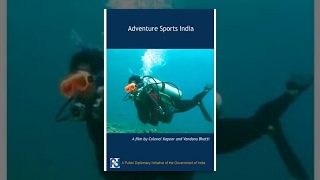 Sports Adventure Inde