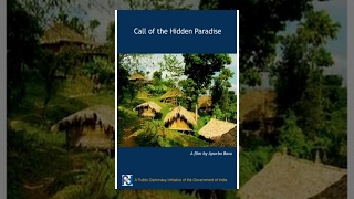 Call of the Hidden Paradise